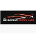 melbournecrowncars melbournecrowncars