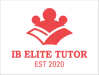 ibelitetutor ibelitetutor