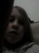 carolinequiz carolinequiz