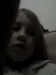 carolinequiz carolinequiz
