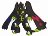 Geo_Warrior Geo_Warrior