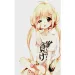 Kisume