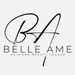 BelleAmeSkinAndBeauty
