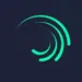 alightmotionmodapk alightmotionmodapk
