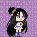 SmileyFaith SmileyFaith
