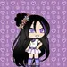 SmileyFaith SmileyFaith