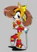 Tiara_the_fox Tiara_the_fox