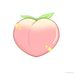 Peachy.Princess Peachy.Princess