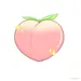 Peachy.Princess Peachy.Princess