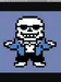 theghostmaster8