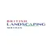 britishlandscaping