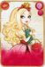 Beautyhearts358 Beautyhearts358