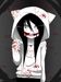 AnimePup AnimePup