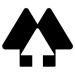 doubletreeforestproducts doubletreeforestproducts