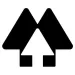 doubletreeforestproducts