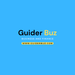 guiderbuz guiderbuz