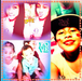 lol_101 lol_101