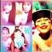 lol_101 lol_101