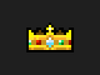 KingLex KingLex