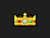 KingLex