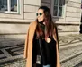 Alison23