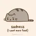 TheNyanPusheen