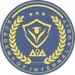 aiaofficial