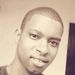 oumar oumar