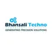 bhansalitechno