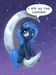 SkyHeartTheGreat SkyHeartTheGreat