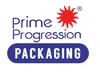 ppgpackaging