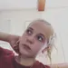 Livvv