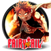 natsudragneel7 natsudragneel7