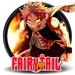 natsudragneel7 natsudragneel7