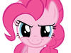 badwolf13 badwolf13