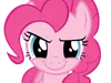 badwolf13 badwolf13