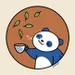 GreenTea GreenTea