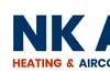 nkair nkair