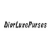diorluxepurses