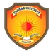 vajiraoreddyias