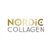 Nordiccollagens