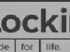 Lockinlocker Lockinlocker