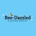 BeeDazzledCleaningService