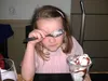 MangleDaBestFox