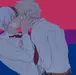 Todobaku