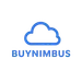buynimbus