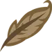 BellaFlower
