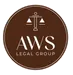 uaelegaladvocates uaelegaladvocates