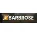 barbrose