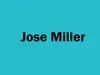 josemiller02 josemiller02
